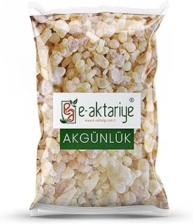 Ea E-Aktariye Akgünlük 100 Gr ürün görseli 1