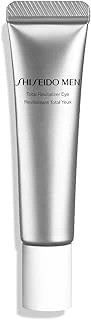 Men Total Revitalizer Eye 15 Ml ürün görseli 1
