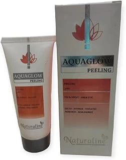 Peeling ürün görseli 1