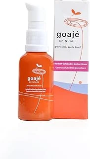 Revitalift Caffeine Eye Contour Cream, Kafein Bazlı Göz Çevresi Kremi, 30 Ml ürün görseli 1