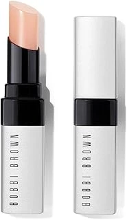 Bobbi Brown Extra Lip Tinted Balm Bare Pink Pembe Ruj, 5003357309 ürün görseli 1