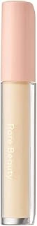 Rare Beauty Positive Light - Göz Altı Aydınlatıcısı - Light (4.00 Ml) ürün görseli 1