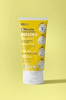 Mara Kozmeti̇k 1 Minute Pouch Peeling Body 150 Ml ürün görseli 1