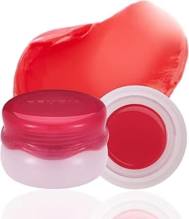 Frudia Make Up Glow Jam Lip & Cheek 06 Dodo Apple, Dudak Yanak Kremi ürün görseli 1