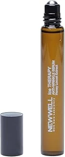 New Well 2 Adet Buz Terapisi Kırışıklık Karşıtı Göz Bakım Serumu 10Ml, T10198 ürün görseli 1