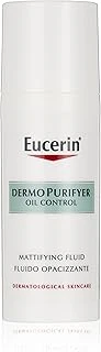 Eucerin Matlaştırıcı Sıvı 50Ml, 4005800182037 ürün görseli 1