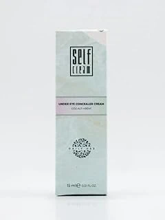 Göz Altı Kremi 15Ml ürün görseli 1