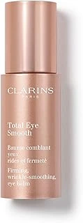 Total Eye Smooth Göz Kremi 15 Ml ürün görseli 1