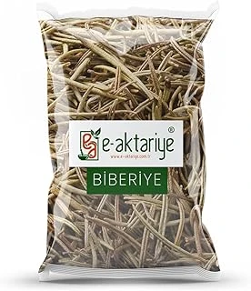 Ea E-Aktariye Biberiye 100 Gr ürün görseli 1