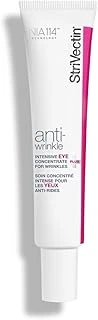 Strivectin Anti Wrinkle Intensive Eye Concentrate For Wrinkles 30 Ml ürün görseli 1
