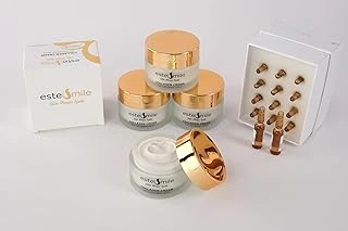 Collagen Cream, Kırışıklık Karşıtı ürün görseli 1