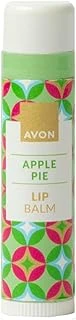 Avon Elmalı Turta Kokulu Dudak Balmı ürün görseli 1