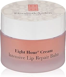 Elizabeth Arden Eight Hour Lip Repair Balm Onarıcı Dudak Kremi 11.6Ml ürün görseli 1
