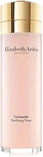 Elizabeth Arden Ceramide Purifying Toner 200 Ml, 5000286643 ürün görseli 1