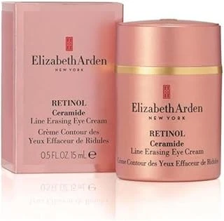 Elizabeth Arden Retinol Line Erasing Göz Kremi 15Ml ürün görseli 1