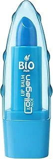 Kolajen & Aloe Vera Lip Balm – Dolgunlaştırıcı & Nem Canlandırıcı Dudak Bakımı ürün görseli 1