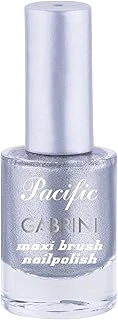 Gabrini Pasific Nail Polish 53 Oje ürün görseli 1
