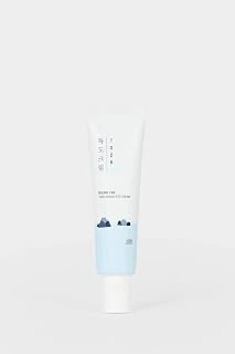 Round Lab Dokdo Eye Cream Kırışıklık Karşıtı Aydınlatıcı Deniz Sulu Göz Kremi 30Ml, H1131Axns ürün görseli 1
