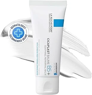 La Roche-Posay Cicaplast Baume B5+ 40Ml ürün görseli 1