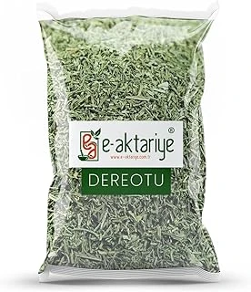 Ea E-Aktariye Dereotu 100 Gr ürün görseli 1