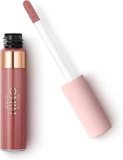 Kiko Milano Kind Hydra Lip Oil ürün görseli 1