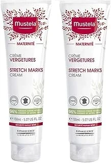 Maternite Çatlak Öncesi Kremi 150 Ml 2 Adet ürün görseli 1