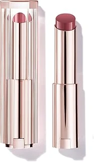 Lancome Idole Lip Butterglow Lip Balm 57 Berrylicious Dudak Parlatıcı ürün görseli 1