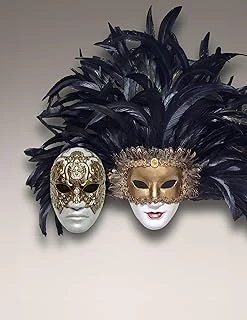 Eyes Wide Shut ürün görseli 1