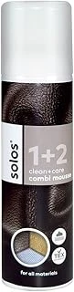 3730 Solos Combi Mousse 150 Ml ürün görseli 1