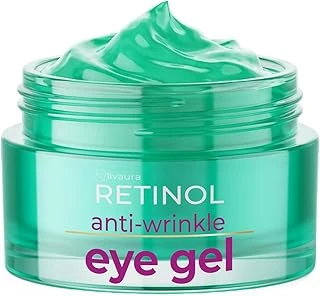 Skincare Cosmetics Retinol Göz Kremi (Jel) 15Gr ürün görseli 1