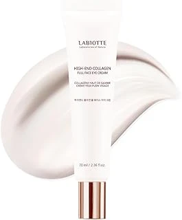 Labiotte Co Labiotte Kolajen Yoğun Bakım Göz Kremi 70 Ml ürün görseli 1