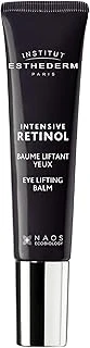 Institut Esthederm Intensive Retinol Göz Çevresi Bakım Balmı 15 Ml ürün görseli 1