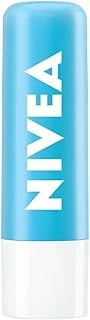 Dudak Kremi Hydro Care, Spf 15, Stick Formülü ürün görseli 1