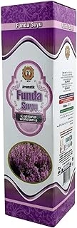 Nurs Funda Suyu 1Lt ürün görseli 1