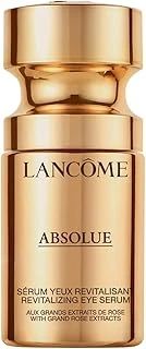 Lancome Absolue Pc Yeux P15Ml Göz Kremi ürün görseli 1