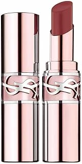 Loveshine Balm 4B ürün görseli 1