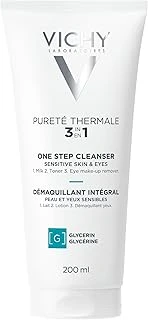 Demaquillant Integral 200Ml ürün görseli 1