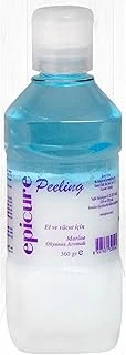 Epicure Okyanus Aromalı Peeling 360Gr ürün görseli 1
