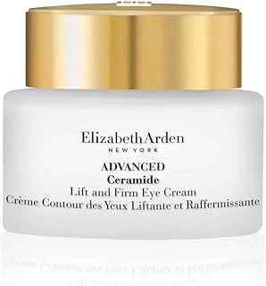 Elizabeth Arden Advanced Ceramıde Lıft And Firm Eye 15Ml ürün görseli 1