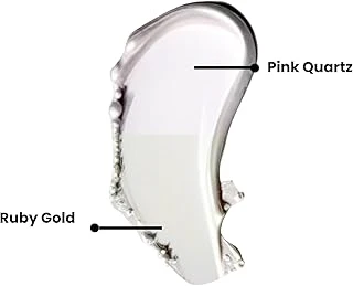 Ino Catch Glow Işıltılı Nemlendirici - Ruby Gold Spf15+, 5003302917 ürün görseli 1
