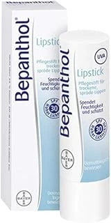 Lipstick Güneş Koruyucu Spf 30 4.5 Gr Dudak Bakım Kremi ürün görseli 1