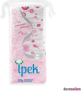 İpek Hidrofil Pamuk 250 Gr ürün görseli 1