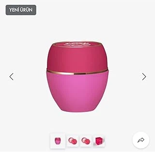 Oriflame Tender Care Ahududu Özlü Çok Amaçlı Dudak Balmı, Tycwb9S3Vn170793299065627 ürün görseli 1