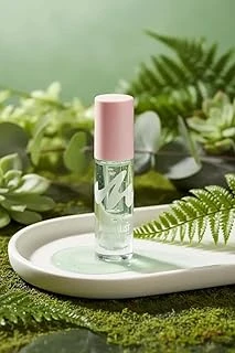 Miniso Minimalist Serisi Dudak Yağı No 02 Elma Yeşili - Yoğun Nemlendirici Ferahlatıcı Parlak Lip Oil, 2017420414100 ürün görseli 1