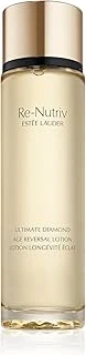 Estee Lauder Re-Nutriv Ultimate Diamond Yaşlanma Karşıtı Losyon 200Ml, 5003296849 ürün görseli 1