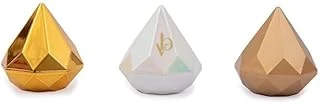 Vrb54000 Very - Elmas 3Lü Lip Balm Seti ürün görseli 1