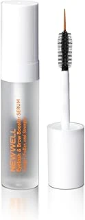 New Well Eyelash & Brow Booster ürün görseli 1