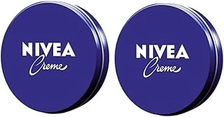 Nıvea Nemlendirici Bakım Kremi 150 Ml 4005900308801 2 Li Paket ürün görseli 1