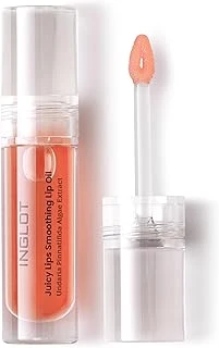 Lips Smoothing Dudak Yağı 12 Sweet Orange ürün görseli 1