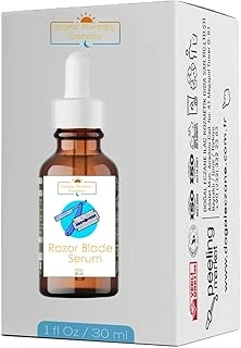 Faça Izi Silme Serumu 30 Ml Faça Izi Serumu ürün görseli 1